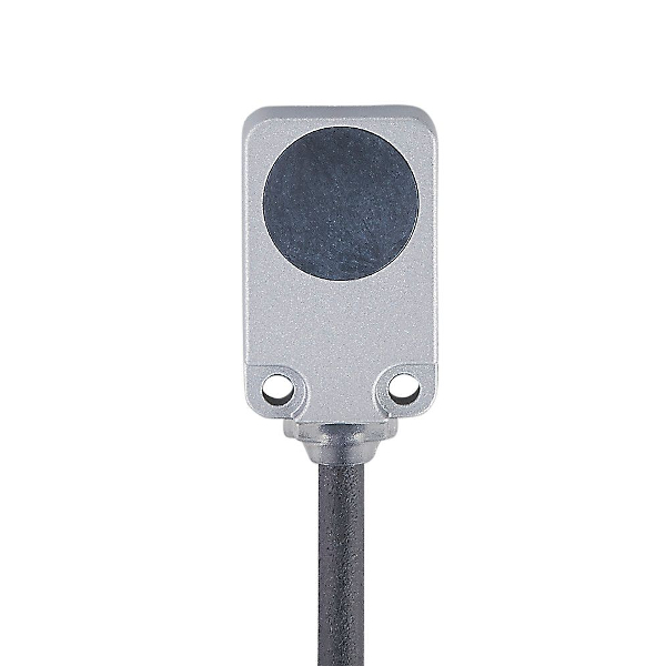 IQW201 | IQ23008BBPKG/K1/SC/0.3M/PUR/US